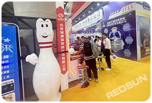 Bowling Pin Images