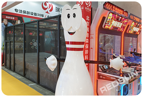Bowling Pin Images