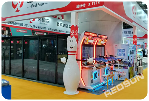 Bowling Pin Images